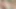 Vr bangers: ıslak amcıklı en iyi ateşli kızlar St. Patrick'in gününde dörtlü sekste seninle sikişiyor
