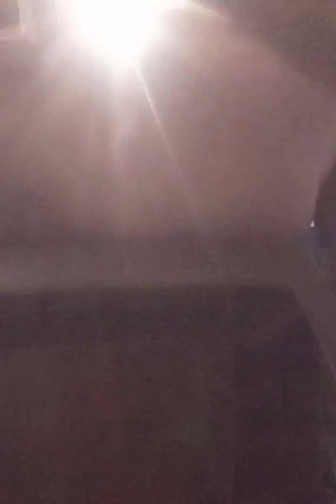 Big Ass Indian Boobs Big Ass Big Local Sex Boyfriend Girlfriend Sex Morning Sex Indian Girl Sex Desi Girl Sex Indian Girl