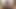 興奮した豚たちに抱かれる可愛くてセクシーな女の子
