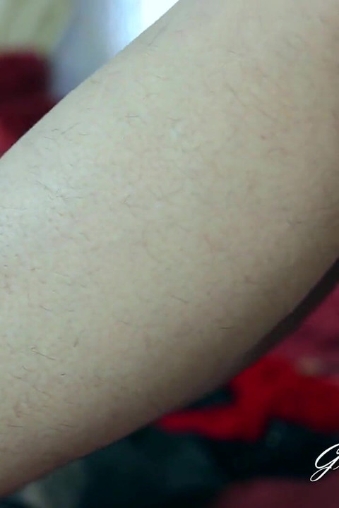Mistress Changes Stockings and Changes Dress, Foot Fetish, Stockings Fetish, Shoes Fetish - Ginnagg