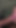 性欲に飢えた女の子がセックスされる | クリップ 1