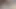 Ateşli evli kadın daha önce hiç olmadığı kadar iyi sikişiyor