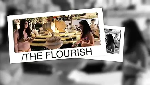 Heutige MILFs und DerEn für junge Frauen im Erwachsenenbereich