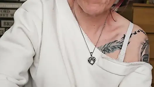 Dirtytalk Darüber, Wie Ich Mich Mit Ihrer Neuen Freundin Betrüge