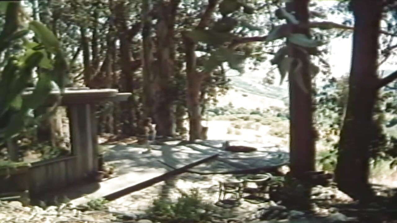 OGay thời kỳ hoàng kim khiêu dâm da đen tưởng tượng