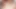 Мокрые языки и поклонение двойным соскам - офисные дамы Koharu и Nanako Hinata торгуют слюнями и соблазняющими лизнями