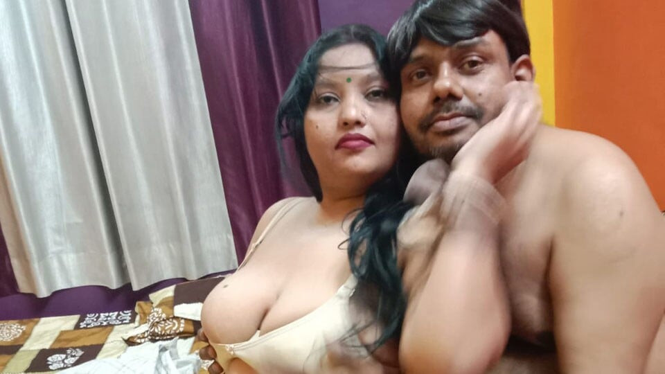 HOT GIRL HOT BHABHI JI CHUT FAD DIYA BUR FAT GAYA