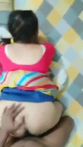 Didi ki gaand