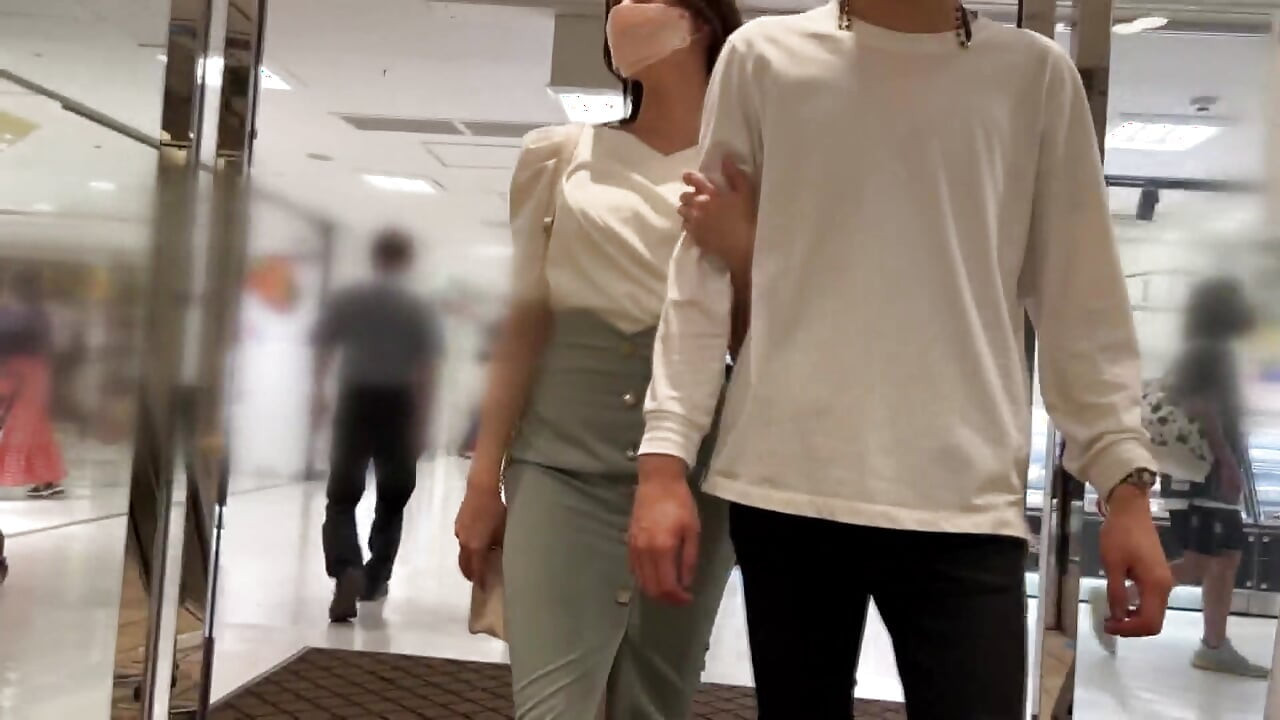 Part 1: Sexy and Beautiful Sex with Completely Intense Sex