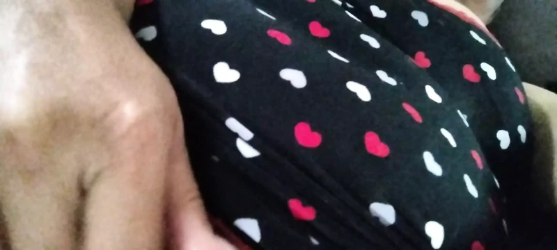 Yummy Vibrator