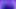 Join This HENTAI TITFUCK CHALLENGE! Mind-blowing NEON COSMOTITS - LilyKoti