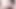 Kadınlar için büyük boşalma japon yakışıklı çocuk handjob