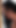 Muss MAN GESEHEN HABEN, MOMENT VON "RARE DOMINA SEX - SEXY TEEN BENUTZT TYPEN MIT RIESIGEN SCHWANZ, UM ORGASMUS ZU BEKOMMEN"