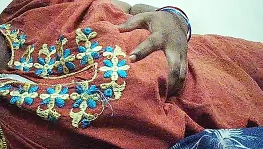 Kambu molaiya sapuda