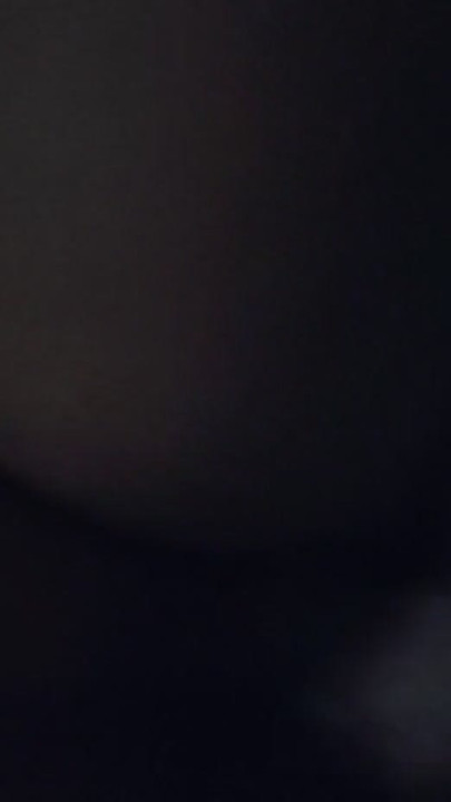 VID 20261016 112058.Mp4 m Maine Apne Patni Ke Bahan Ko Shauk Se Choda | Κλιπ 1