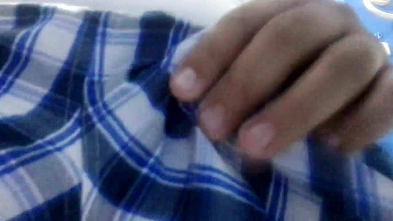 pinoy cock
