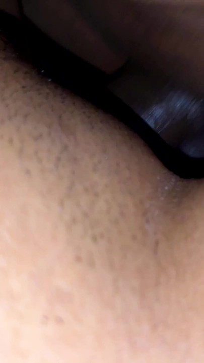 Indian Asian Desi Stepbrother Having Hardcore Fucking with Her Girlfriend fantasy Video | Clip 3