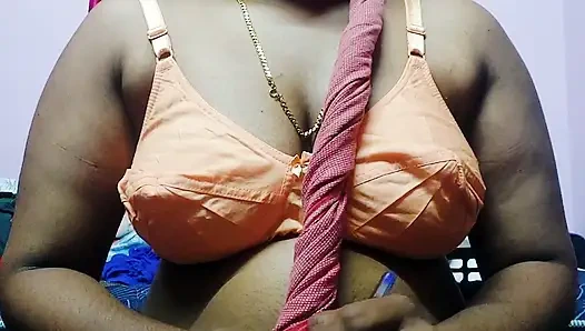 Hot Sex My Wife's Mother mohini - Hardcore Sex