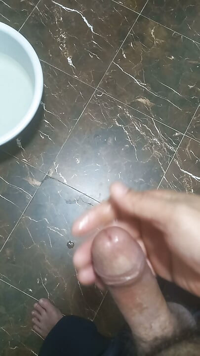 Vietnamese masturbation xxxx