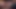 September Week 2 SFM & Blender Porn Compilation -2022