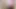 Home Nudists. Lesbian Bisexual sexy blonde mature Milf and cute girl brunette teen without panties in kitchen. Big perfect ass