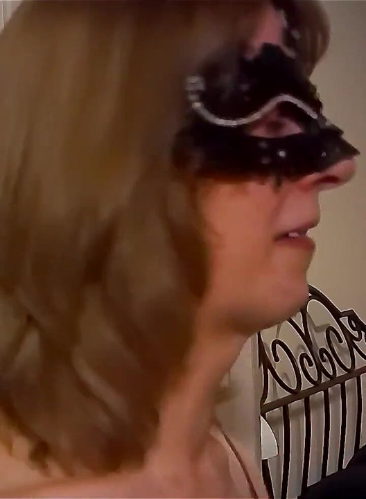 ציצים חדשים, התאמה חדשה!