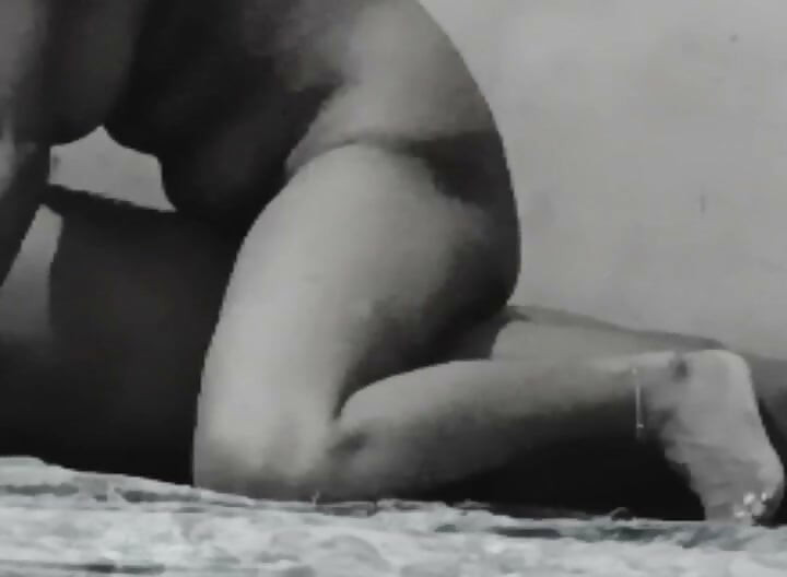 Pati patni ke sex video