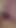 Pornfidelity - azgın sürtük orta yaşlı seksi kadın Rachel derin bir dölleme için yalvarıyor! | Klip 1
