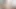 TINY4K, Wet Pussy Teens Moan Loudly