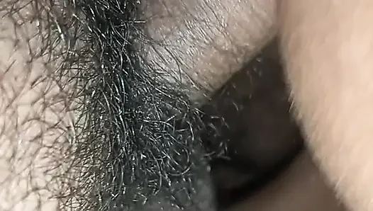 Desi bhabhi ne jabardast Gand marwai