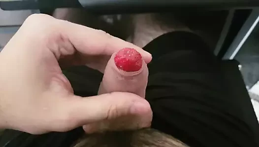 add me (virgin25skype)
