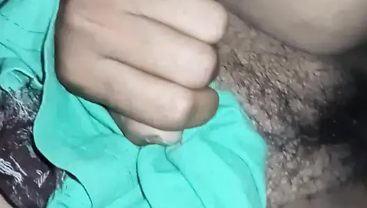 Erstes malex, desi bhabhi