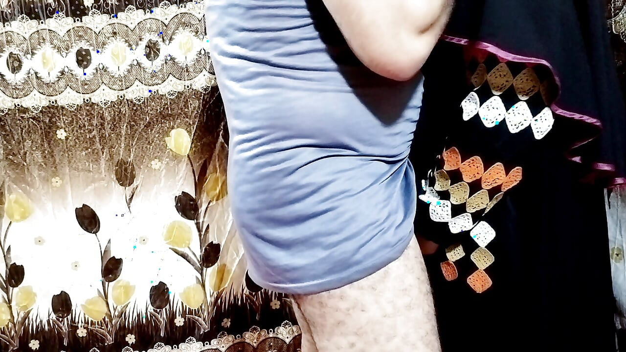Fuck My Fiance in My StepMother's Absence so They Fuck Him in the Ass