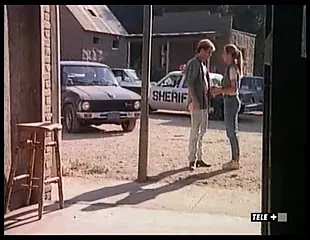 Selvaggia 1997 Anal