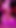 Muss man gesehen haben moment von "Drei schönheiten haben Spaß mit Big dick - heißer vierer mit Lilu Moon, Lana Red, Monica White"