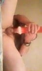 ME JACKING OFF 2