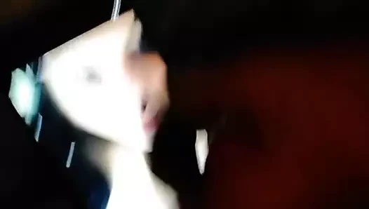 twinks dev yük