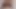 my tiny clit just for you 6