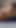 My Stepbrother's Wife Update 16