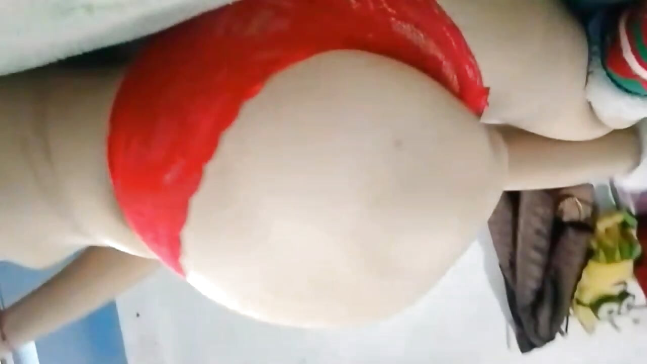 I SPEND MY TIME MASTURBATING VERY WELL