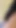 Key moment from "FFM 3Some of Candid Thai Hooker with Young College Couple"