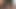 Indian Porn