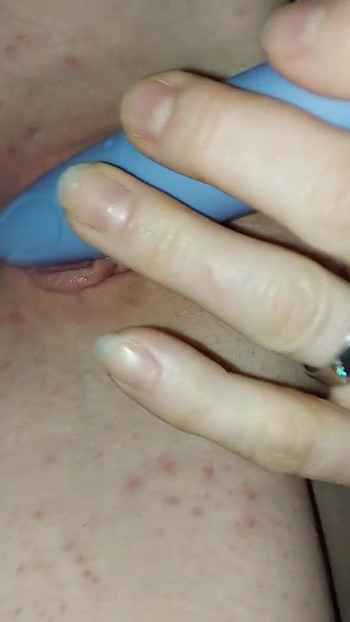 Fă-o până mă excit