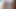 Kız arkadaşım bana soyunup göğüslerini gösterdiği bir video gönderiyor.