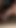 "Seksi uzun siyah tırnaklı güzel eller tarafından yapılan yakın çekim mastürbasyonun ellerine çok döl verme" den heyecanlı an