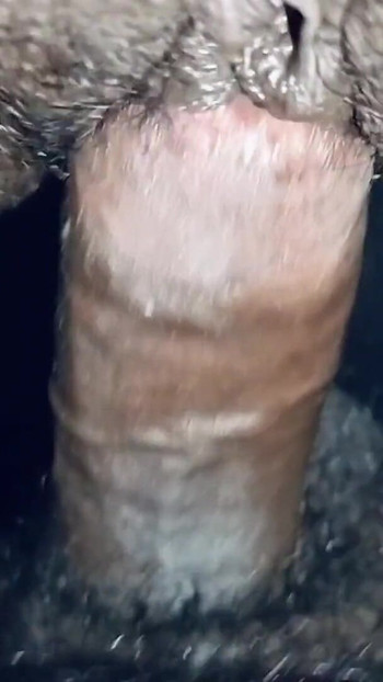 Must-share moment from "Desi mairid couple sexs - hot desi bhabi desi waife"