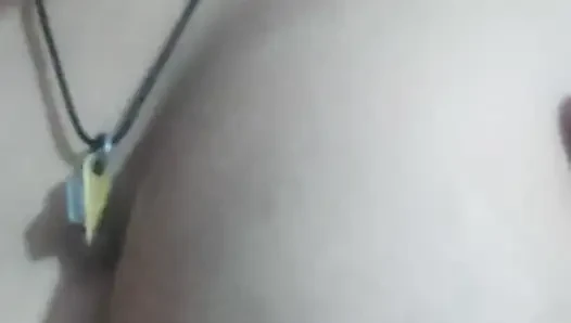Bhabhi ne blauj utara hot bhabhi chudakadh bhabhi