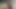 これは私が世界の見方を示す1分間と動画です))
