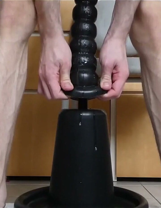 PupDavey Video