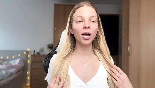 Sissy: the Stage Before Transitioning